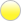 수원